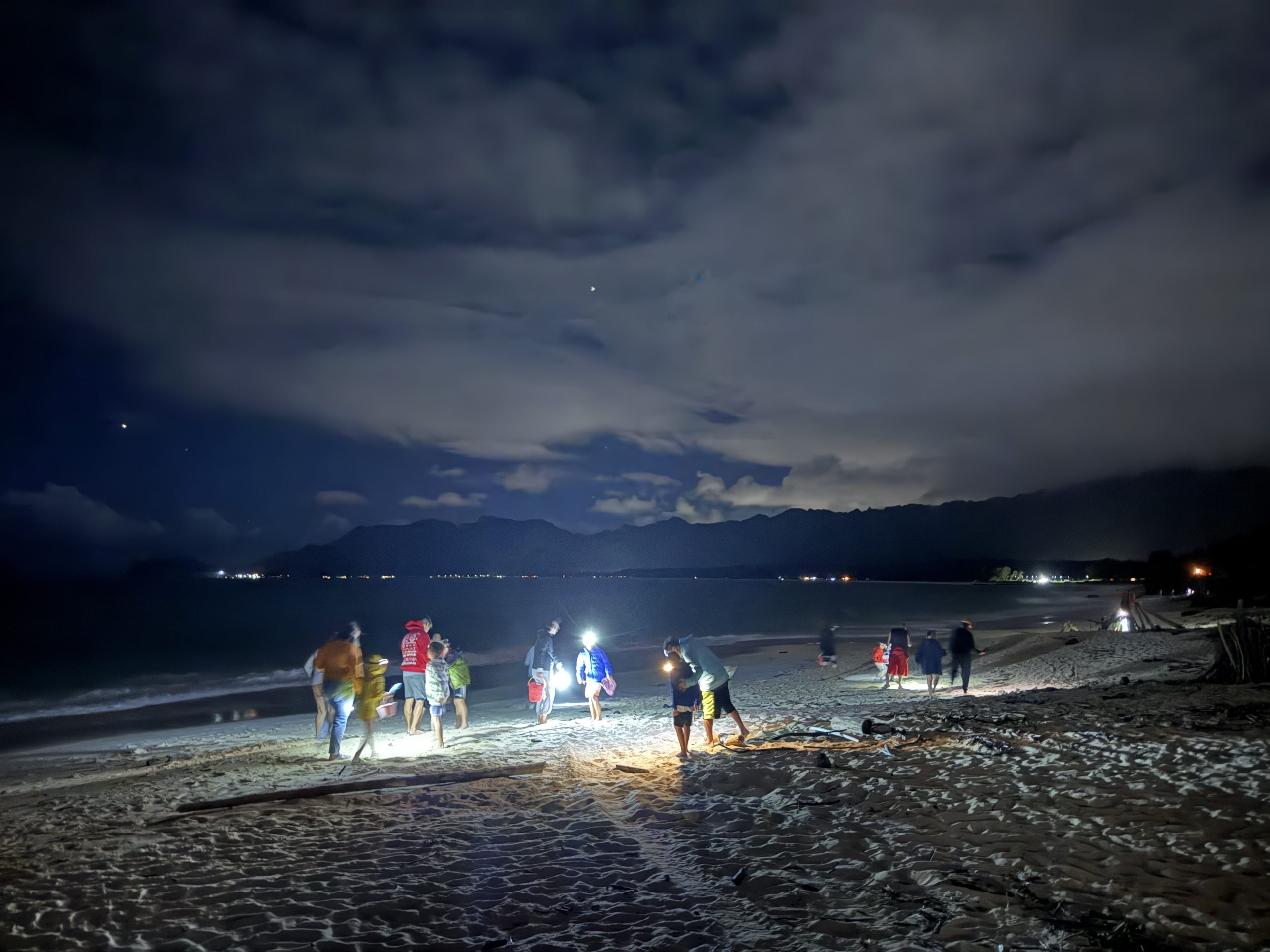 Featured image for “Bellows Family Camp”